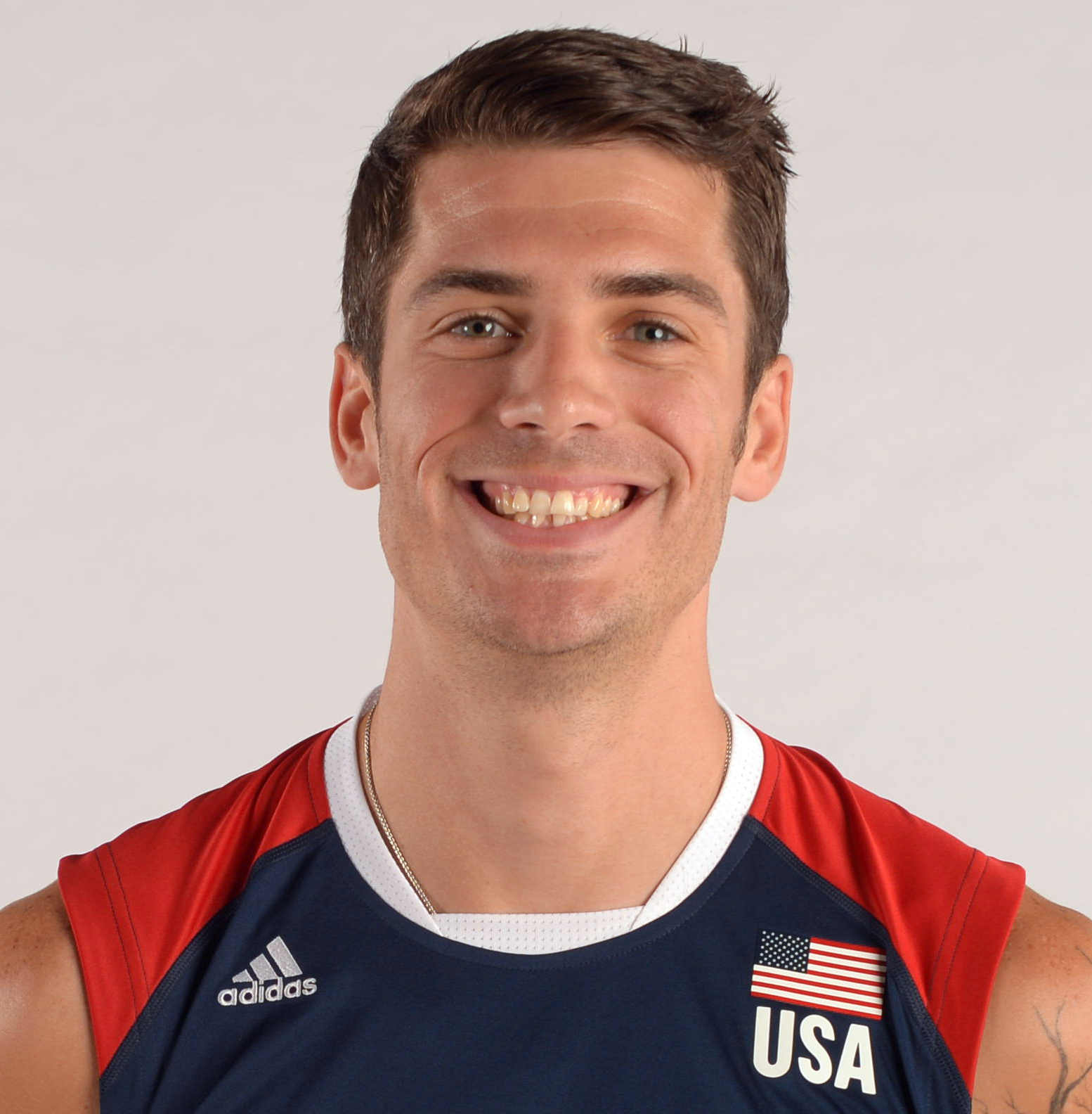 AndersonMatt 